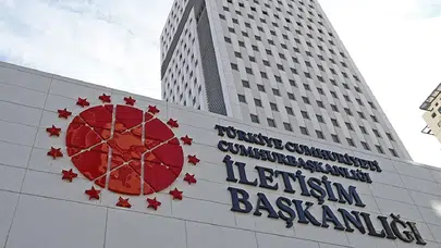 Karadeniz’de gemi vuruldu iddiasına DMM’den açıklama