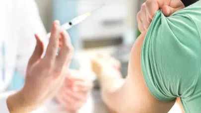 Bu yıl grip neden ağır geçiyor? Yeni H3N2 K varyantı ve aşı rehberi