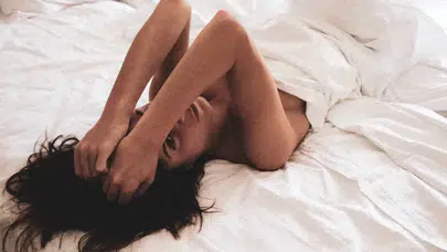 Viagra benzeri ürün bu kez kadınlar için geliştirildi: “DARE to PLAY” kremi