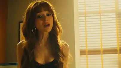 Jasmine yayından kaldırıldı mı, katalogdan çıkarmak ne demek? Jasmine hangi gün yayınlanıyor?