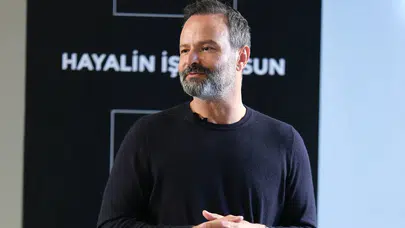 Timur Savcı ifadesinin ardından serbest bırakıldı