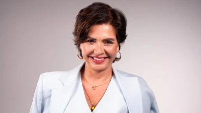 Özlem Gürses için 2 yıla kadar hapis istemi