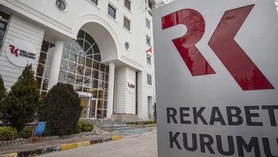 Rekabet Kurumu, Sahibinden.com hakkında rekabet soruşturması başlattı