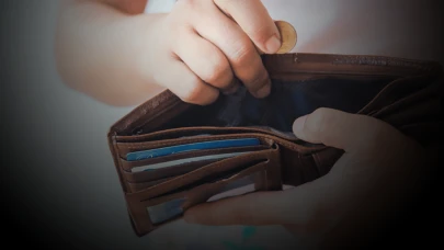 TÜİK: Aralık 2024'te işsizlik oranı düştü, genç nüfusta ise artış yaşandı