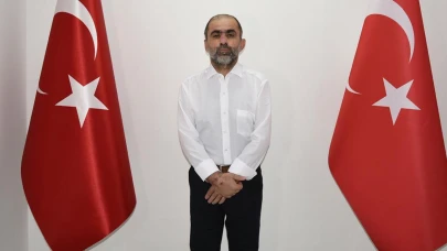 Reyhanlı saldırısının son faili sınır ötesi operasyon ile yakalandı