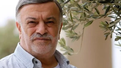 Kahtalı Mıçe hayatını kaybetti