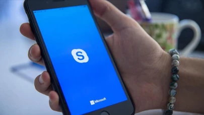 Skype kapanıyor mu, neden? Skype ne zaman kapanacak?