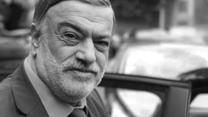 Kahtalı Mıçe kimdir, kaç yaşında, neden öldü?