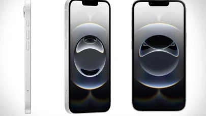 Apple, merakla beklenen iPhone 16e modelinin fiyatını, özelliklerini ve çıkış tarihini duyurdu: iPhone 16e'nin Türkiye'deki satış tarihi ve fiyatı belli oldu!