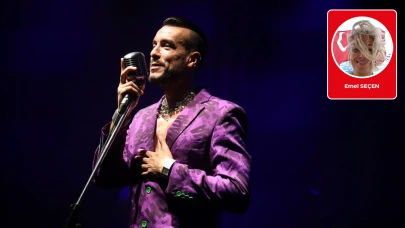 Emel Seçen yazdı: Dağıtalım Kadıköy