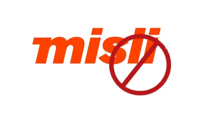 Misli kimin? Misli.com neden boykot ediliyor?