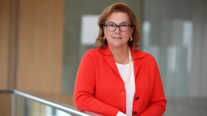 Güler Sabancı, Sabancı Holding Yönetim Kurulu Başkanlığı'ndan ayrılıyor