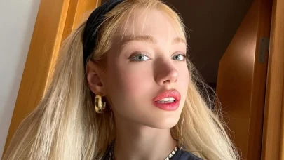 Duygu German kimdir, nereli, kaç yaşında?