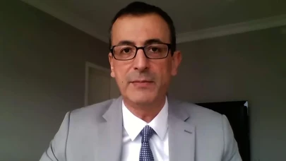 Evren Devrim Zelyut kimdir? Kaç yaşında, neden öldü?