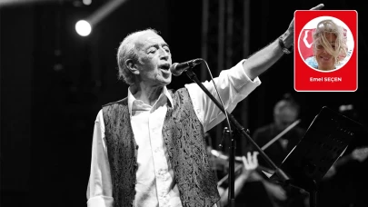 Emel Seçen yazdı:  Şimdi ne olacak, gelecek mi o güneşli günler?