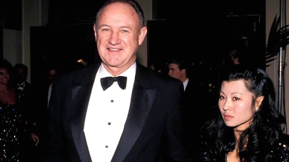 Gene Hackman ve eşinin ölüm nedeni belli oldu