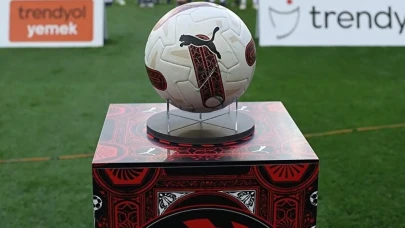 Trendyol Süper Lig'de şampiyonluk oranları güncellendi