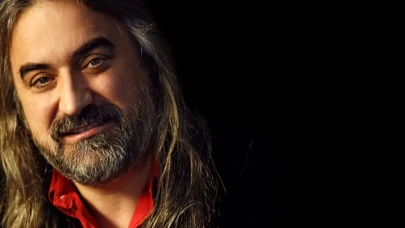 Volkan Konak kimdir? Kaç yaşında, neden öldü?