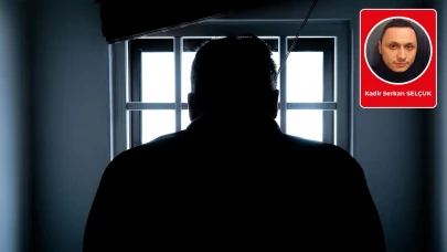 Kadir Serkan Selçuk yazdı: Direniş sürüyor