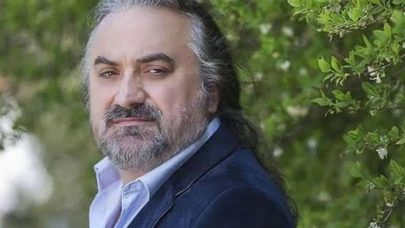 Kuzeyin oğlu Volkan Konak hayatını kaybetti