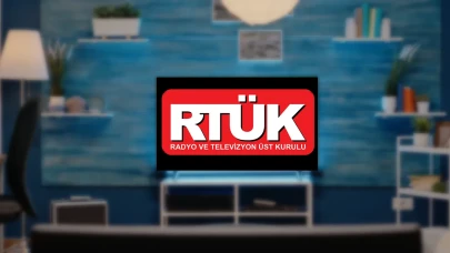 RTÜK'ten Sözcü TV'ye 10 gün ekran karartma cezası!