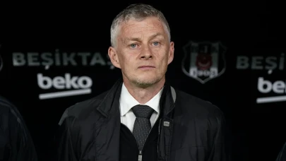Ole Gunnar Solskjaer'in derbi planı belli oldu