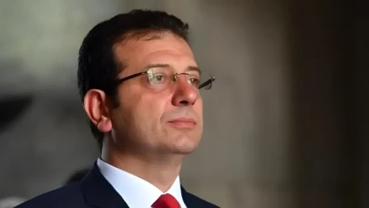 Ekrem İmamoğlu için terör soruşturmasında karar verildi mi? İBB'ye kayyum atanacak mı?