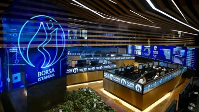 Borsa İstanbul’daki manipülatif işlemlere yönelik operasyon: 17 gözaltı