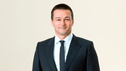 Zorlu Holding CEO’su Cem Köksal gözaltına alındı