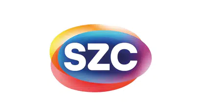 SZC TV neden siyah? Sözcü TV neden karanlık? Sözcü TV kapandı mı?
