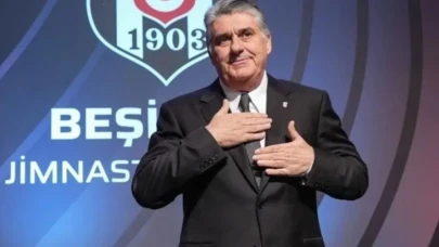 Serdal Adalı'dan derbi yorumu: Yürekten inanıyorum