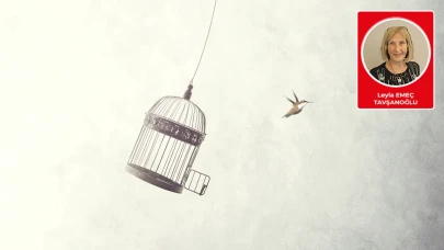 Leyla Emeç Tavşanoğlu yazdı: 90 Türkiye, otur, sıfır!