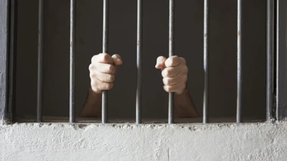 Cezaevlerinde yer kalmadı mı? İstanbul Cumhuriyet Başsavcılığı açıkladı!