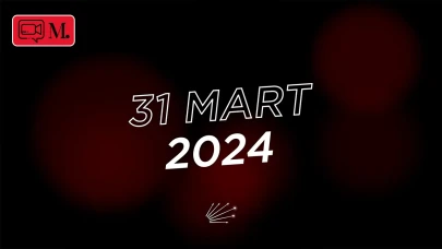 CHP, 31 Mart seçimlerinin yıldönümünde anlamlı paylaşım yaptı: "İktidar olana kadar sürecek"