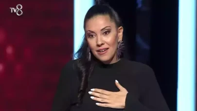 Nurseli İdiz'in kızı Elif İdiz kimdir, nereli, kaç yaşında?