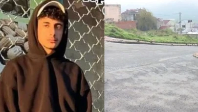 Sosyal medya kavgasında kan aktı: 16 yaşındaki çocuk öldürüldü