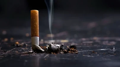 Sigara fiyatlarına bir zam daha geldi