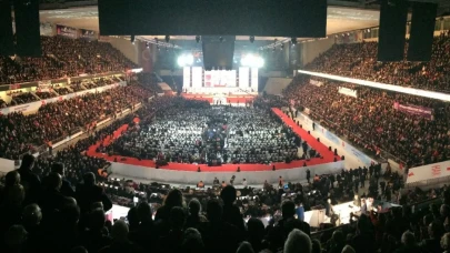 CHP'de olağanüstü kurultay kararı alındı: Ne zaman yapılacak açıklandı! Kurultay'da kimler aday?