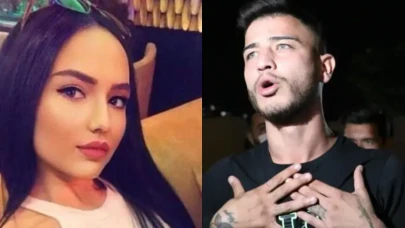 Aleyna Çakır'ın ölümünün baş şüphelisi Ümitcan Uygun 5 yıl sonra ilk kez anlattı