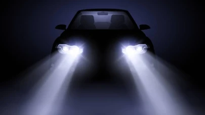 Beyaz far kullanımı yasaklandı mı? Beyaz far cezası ne kadar? Beyaz far yasak mı?