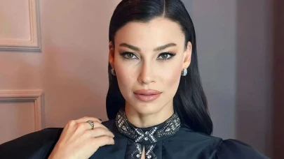 Müjde Uzman’dan Mahir Polat isyanı: Yapmayın etmeyin durun artık!