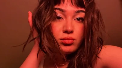 Elif Uluğ kimdir, nereli, kaç yaşında?