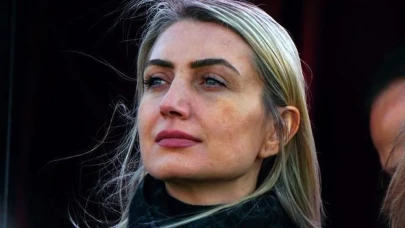 Dilek İmamoğlu Maltepe mitinginde seslendi: Mücadeleye devam