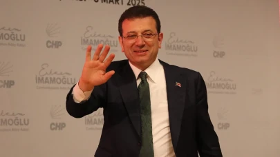 İmamoğlu'nun 'Askıda Fatura' çağrısı karşılık buldu: 1 milyona yakın bağış yapıldı