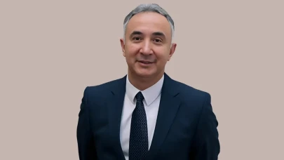 RTÜK Üyesi Tuncay Keser'den TRT Haber'e İmamoğlu ve İBB yayınları üzerine inceleme talebi