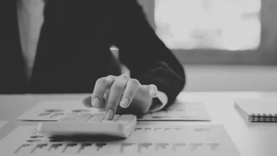 Asgari ücretliler ramazan bayramında ne kadar mesai ücreti alacak?