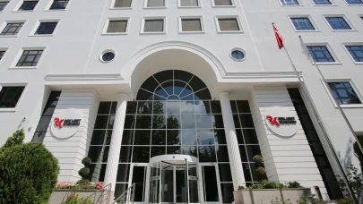 Rekabet Kurulu, Apple hakkında soruşturma başlattı