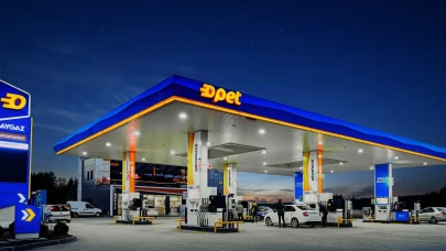 Rekabet Kurulu, Opet hakkında soruşturma başlattı