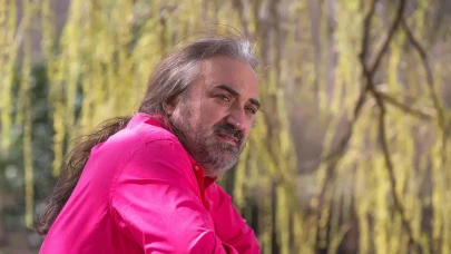 Volkan Konak’ın cenaze programı belli oldu