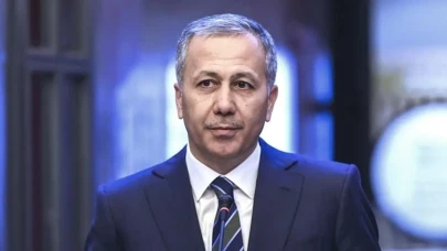 İçişleri Bakanı Yerlikaya'dan sokak hayvanları düzenlemesine yönelik açıklama: Belediyeleri uyardı